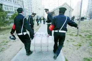 常德市康都物業(yè)服務有限公司,常德保安服務公司,保潔服務,綠化服務,搬運服務,墻外高空清洗服務