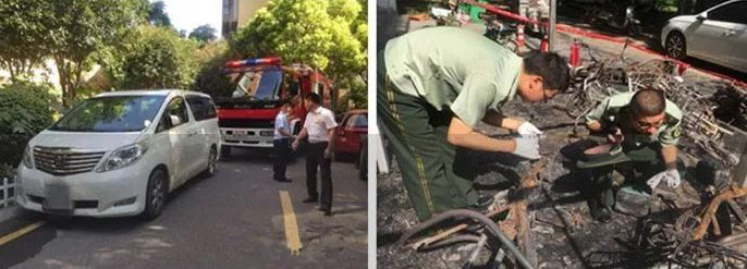 常德市康都物業(yè)服務(wù)有限公司,常德保安服務(wù)公司,保潔服務(wù),綠化服務(wù),搬運(yùn)服務(wù),墻外高空清洗服務(wù)