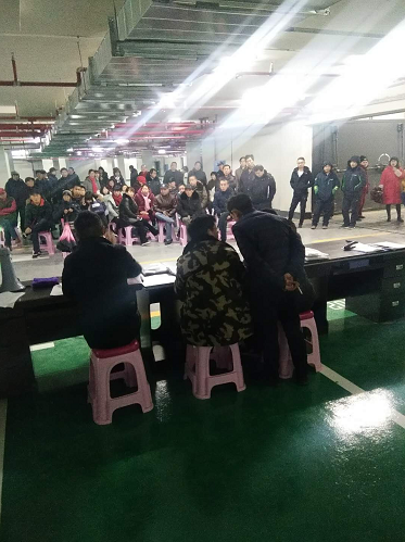 常德市康都物業(yè)服務(wù)有限公司,常德保安服務(wù)公司,保潔服務(wù),綠化服務(wù),搬運(yùn)服務(wù),墻外高空清洗服務(wù)