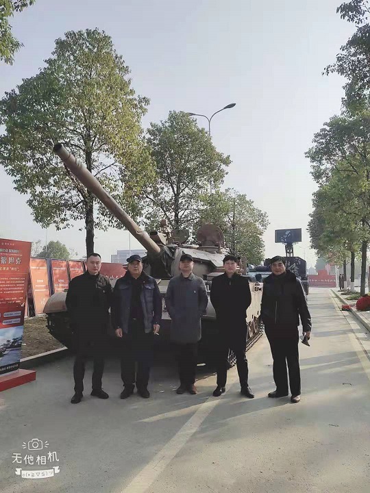 常德市康都物業(yè)服務(wù)有限公司,常德保安服務(wù)公司,保潔服務(wù),墻外高空清洗服務(wù)