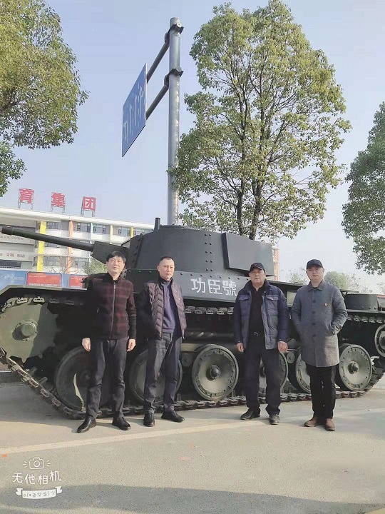 常德市康都物業(yè)服務(wù)有限公司,常德保安服務(wù)公司,保潔服務(wù),墻外高空清洗服務(wù)