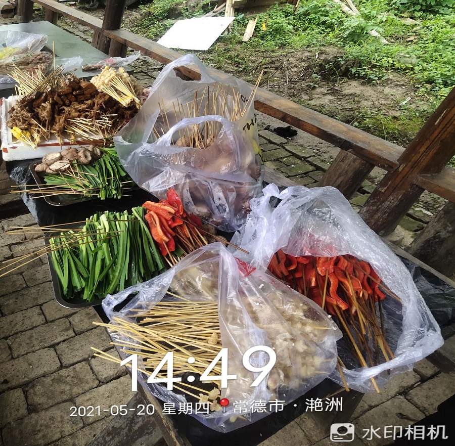 常德市康都物業(yè)服務(wù)有限公司,常德保安服務(wù)公司,保潔服務(wù),墻外高空清洗服務(wù) 常德市康都物業(yè)服務(wù)有限公司,常德保安服務(wù)公司,保潔服務(wù),墻外高空清洗服務(wù)