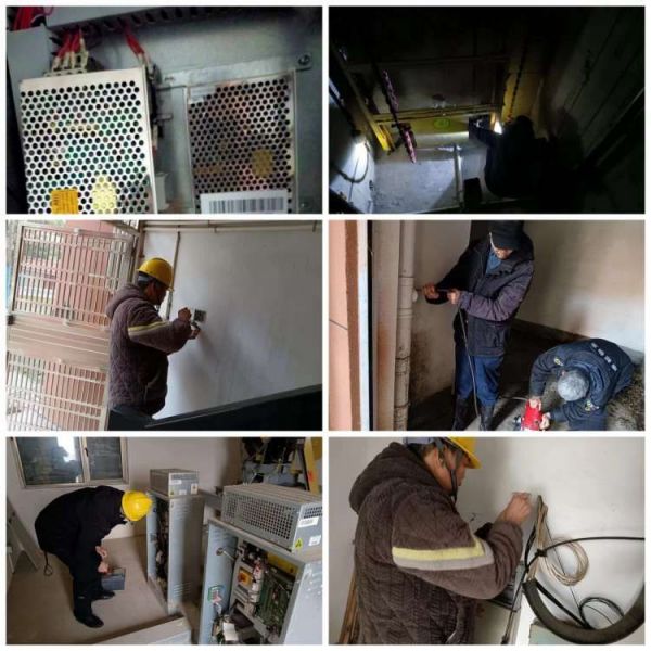 常德市康都物業(yè)服務(wù)有限公司,常德保安服務(wù)公司,保潔服務(wù),墻外高空清洗服務(wù)