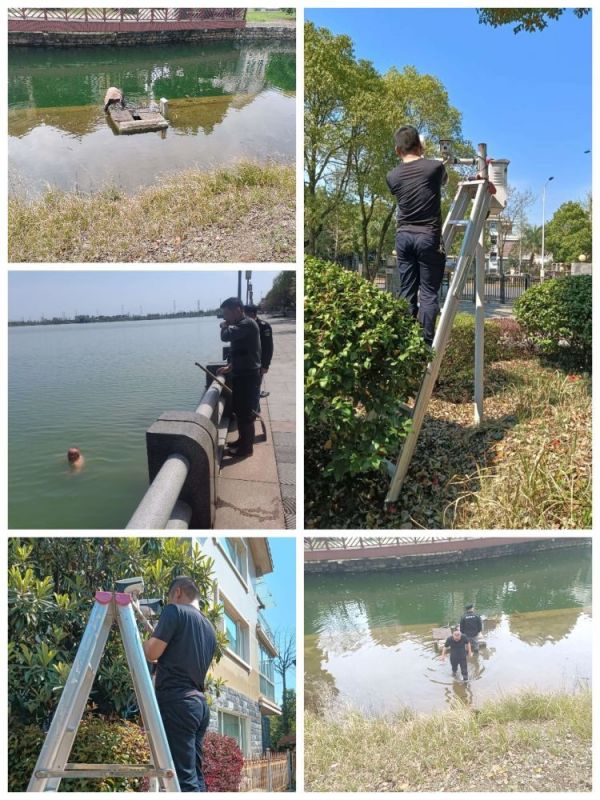 常德市康都物業(yè)服務(wù)有限公司,常德保安服務(wù)公司,保潔服務(wù),墻外高空清洗服務(wù) 常德市康都物業(yè)服務(wù)有限公司,常德保安服務(wù)公司,保潔服務(wù),墻外高空清洗服務(wù)