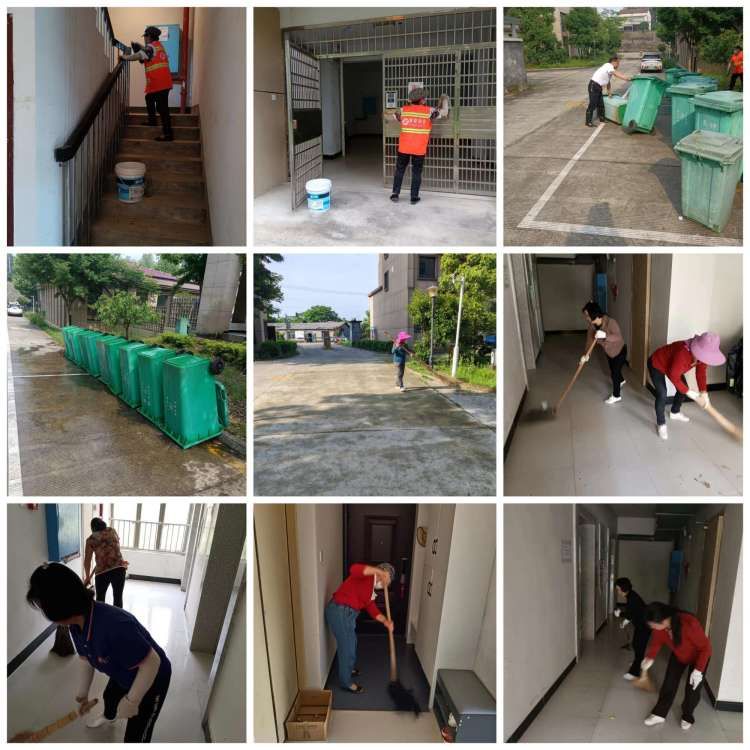 常德市康都物業(yè)服務(wù)有限公司,常德保安服務(wù)公司,保潔服務(wù),墻外高空清洗服務(wù)