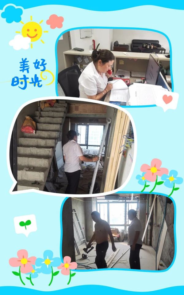 常德市康都物業(yè)服務有限公司,常德保安服務公司,保潔服務,墻外高空清洗服務