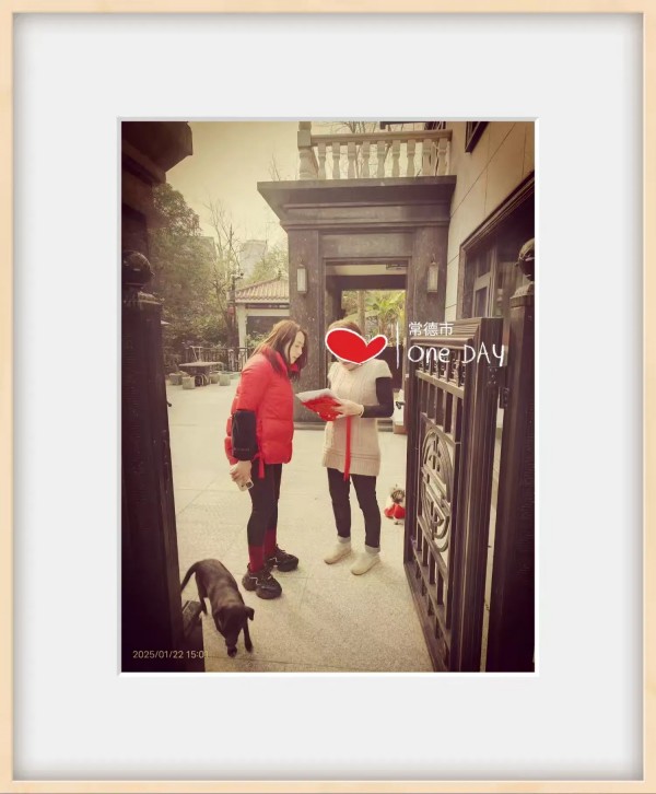 常德市康都物業(yè)服務(wù)有限公司,常德保安服務(wù)公司,保潔服務(wù),墻外高空清洗服務(wù)