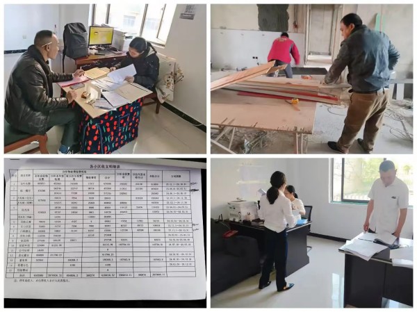 常德市康都物業(yè)服務(wù)有限公司,常德保安服務(wù)公司,保潔服務(wù),墻外高空清洗服務(wù)