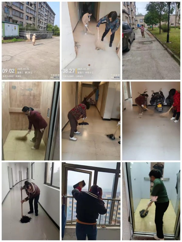 常德市康都物業(yè)服務(wù)有限公司,常德保安服務(wù)公司,保潔服務(wù),墻外高空清洗服務(wù)