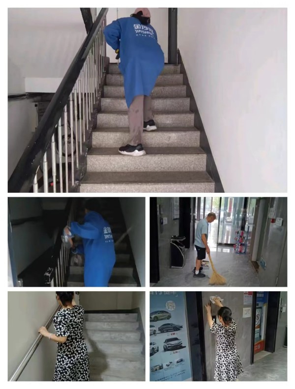 常德市康都物業(yè)服務(wù)有限公司,常德保安服務(wù)公司,保潔服務(wù),墻外高空清洗服務(wù)