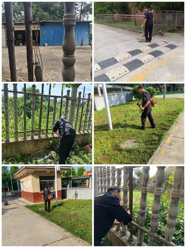 常德市康都物業(yè)服務(wù)有限公司,常德保安服務(wù)公司,保潔服務(wù),墻外高空清洗服務(wù)